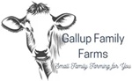 raw unpasteurized milk