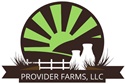 Raw Milk Dairy