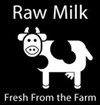 Raw Milk