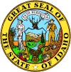 state seal